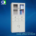 2015 Hot Sell Cabinet With Middle 4 Drawer, Commercial Furniture Cabinet